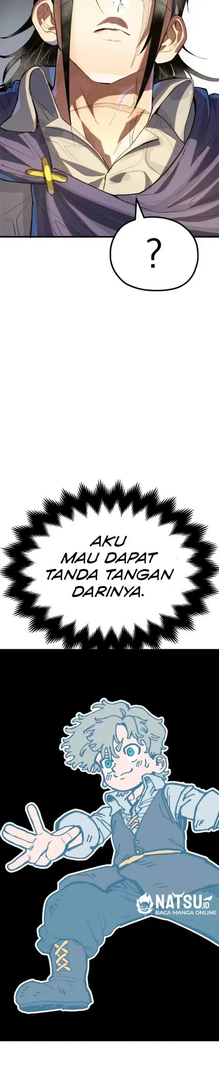 image-komik-warrior-of-the-sword-heart-chapter-01-9/68