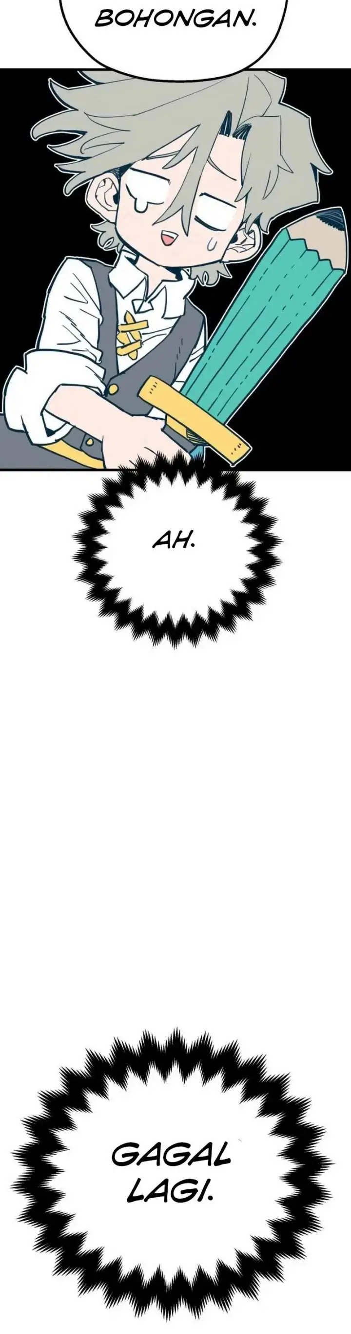 image-komik-warrior-of-the-sword-heart-chapter-01-11/68