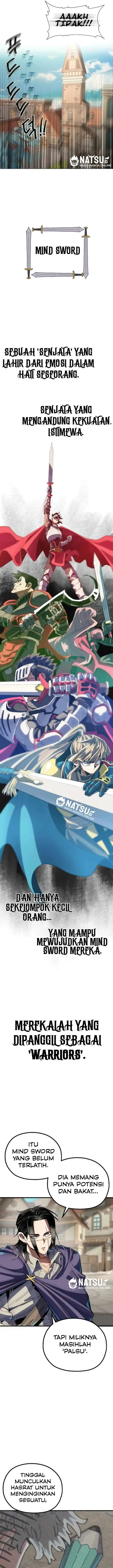 image-komik-warrior-of-the-sword-heart-chapter-01-12/68