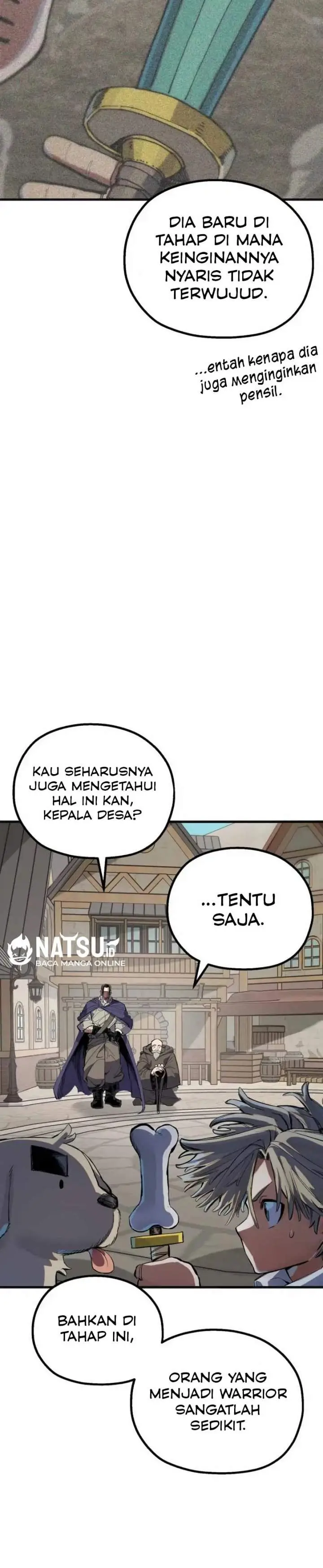 image-komik-warrior-of-the-sword-heart-chapter-01-13/68