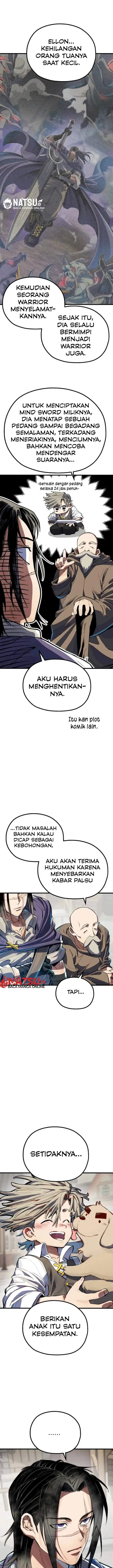 image-komik-warrior-of-the-sword-heart-chapter-01-14/68