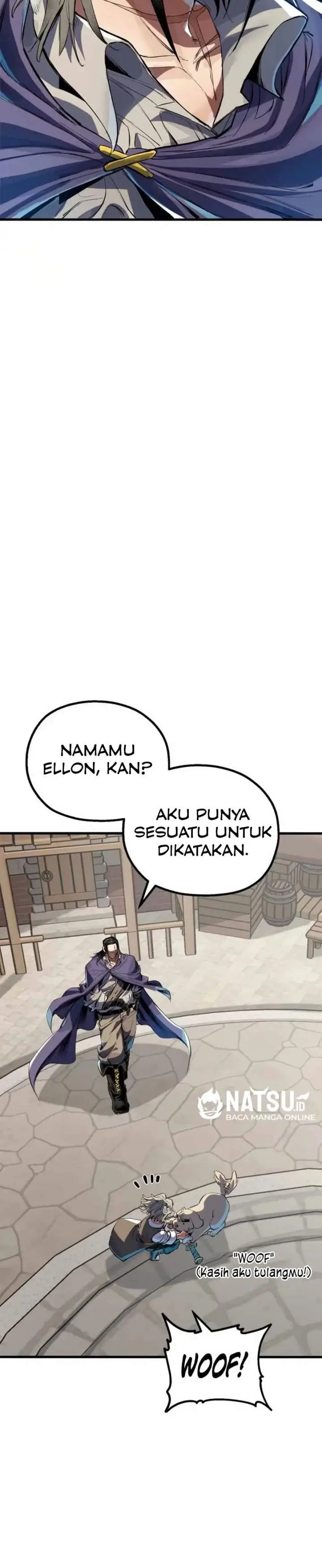 image-komik-warrior-of-the-sword-heart-chapter-01-15/68