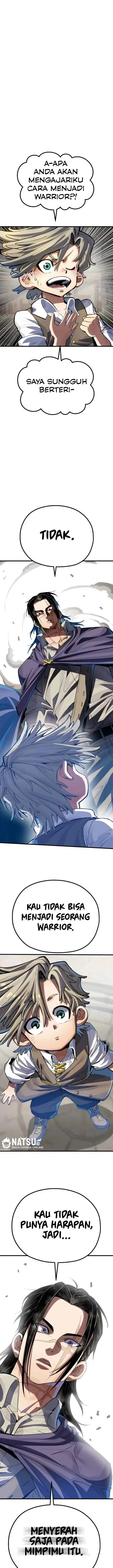 image-komik-warrior-of-the-sword-heart-chapter-01-16/68