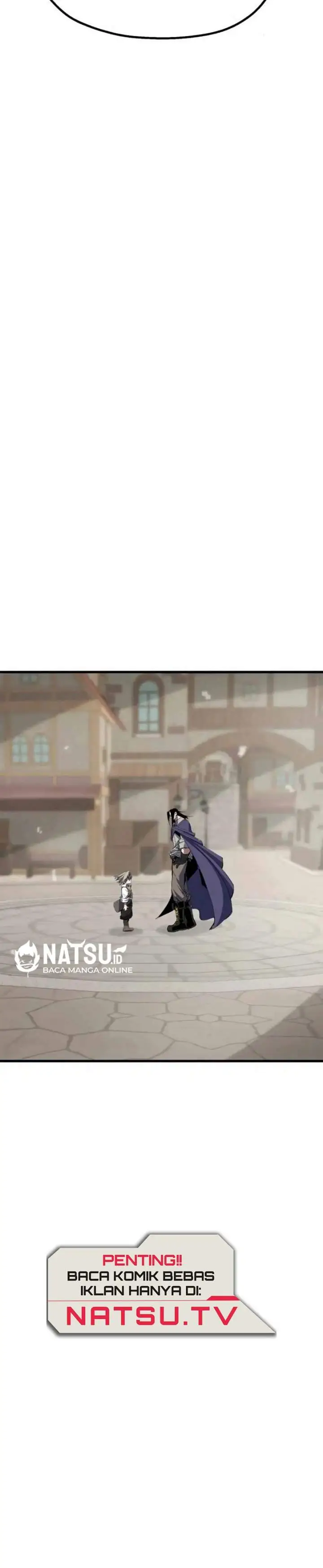 image-komik-warrior-of-the-sword-heart-chapter-01-17/68