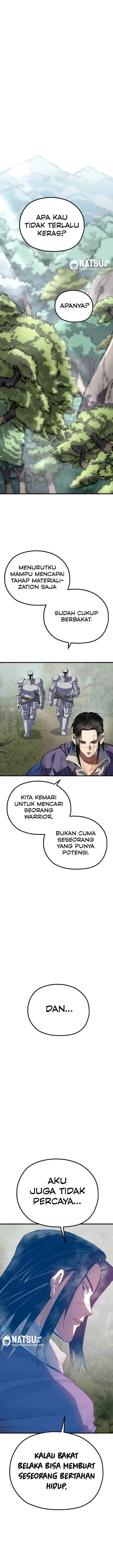 image-komik-warrior-of-the-sword-heart-chapter-01-18/68