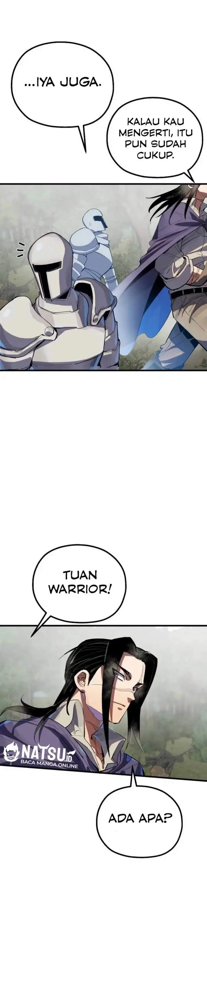 image-komik-warrior-of-the-sword-heart-chapter-01-19/68