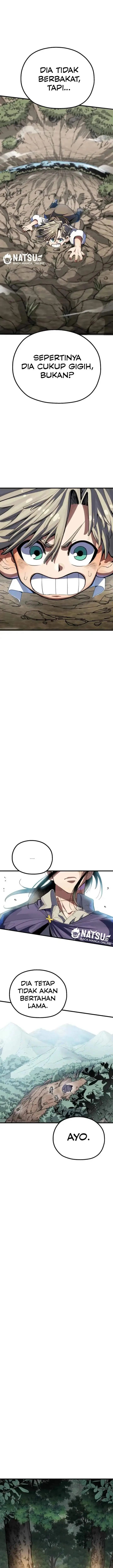 image-komik-warrior-of-the-sword-heart-chapter-01-20/68