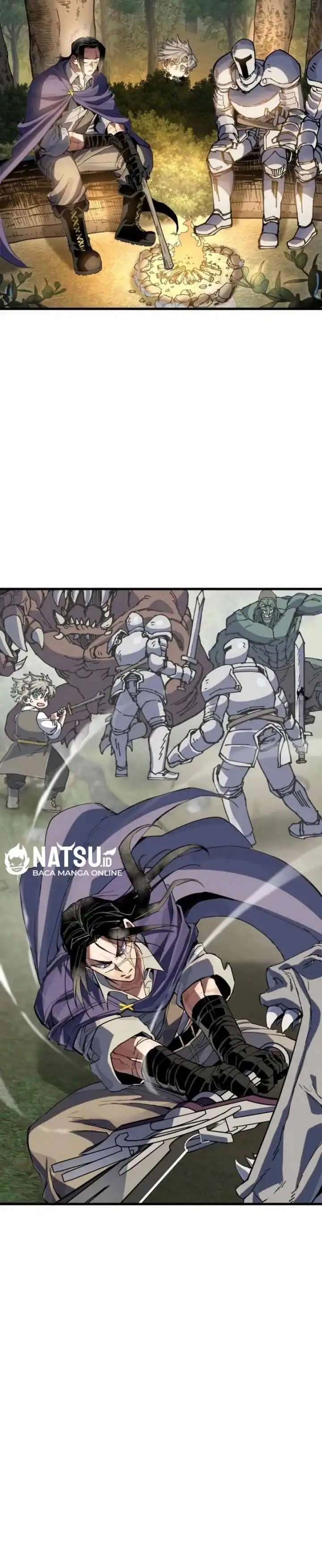 image-komik-warrior-of-the-sword-heart-chapter-01-21/68