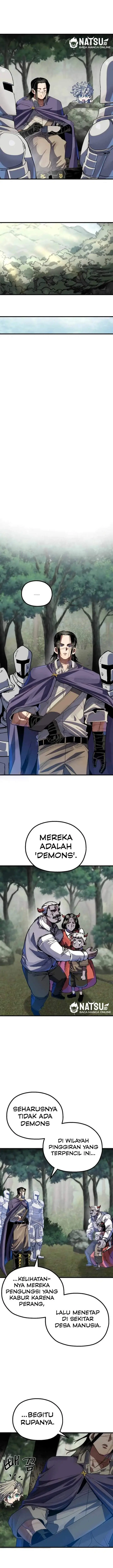 image-komik-warrior-of-the-sword-heart-chapter-01-22/68