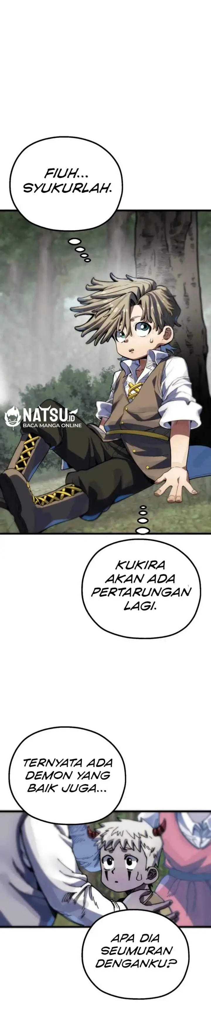 image-komik-warrior-of-the-sword-heart-chapter-01-23/68