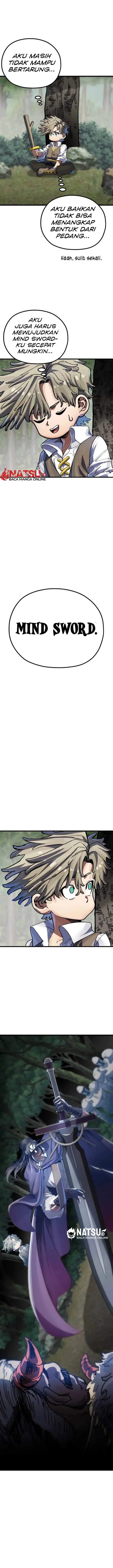 image-komik-warrior-of-the-sword-heart-chapter-01-24/68