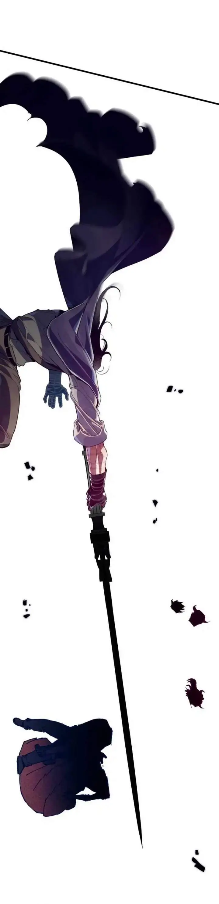 image-komik-warrior-of-the-sword-heart-chapter-01-25/68