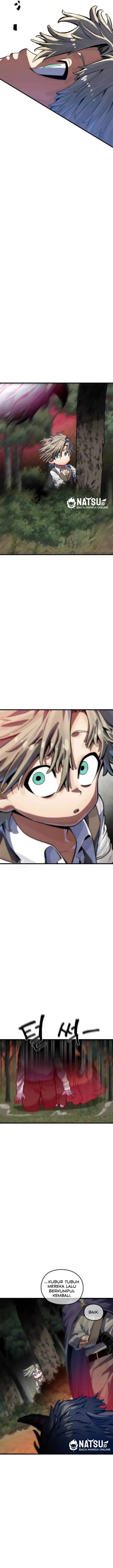 image-komik-warrior-of-the-sword-heart-chapter-01-26/68