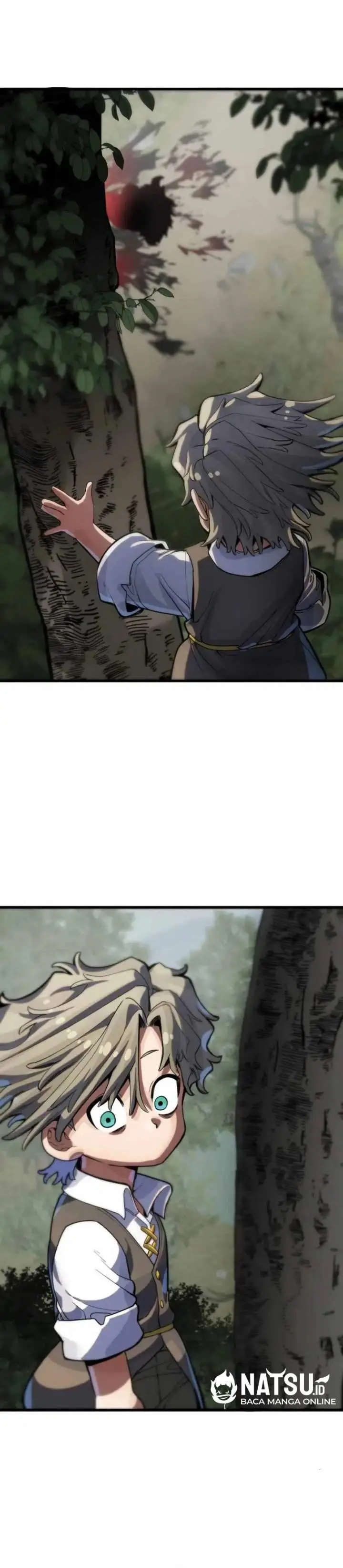 image-komik-warrior-of-the-sword-heart-chapter-01-27/68