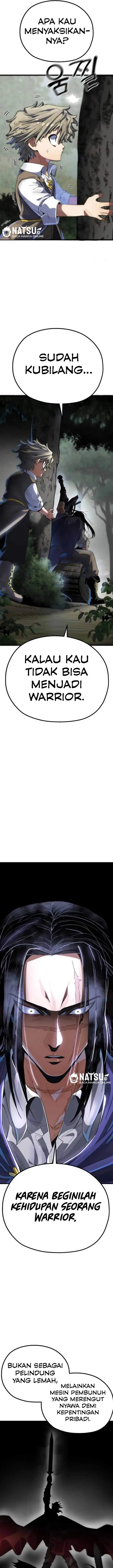 image-komik-warrior-of-the-sword-heart-chapter-01-28/68