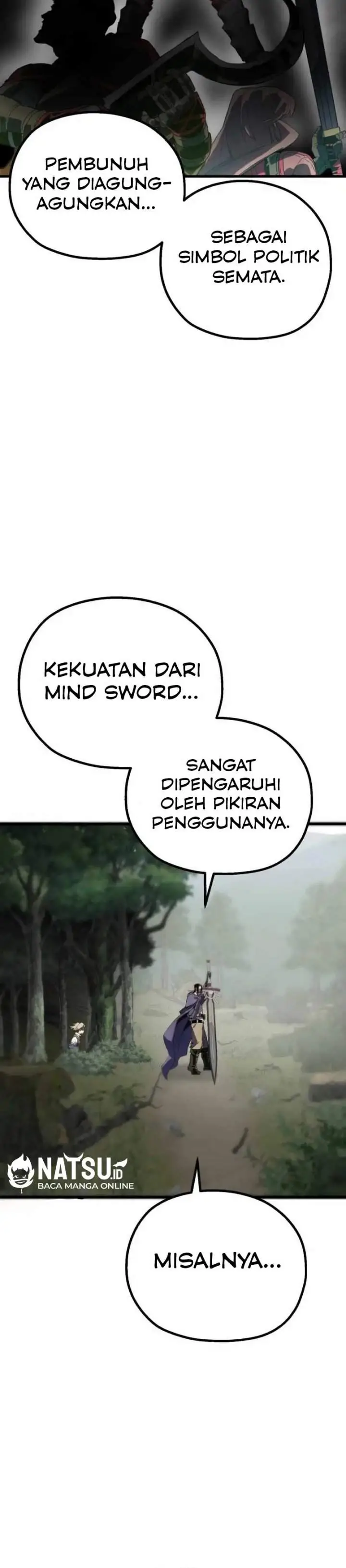 image-komik-warrior-of-the-sword-heart-chapter-01-29/68