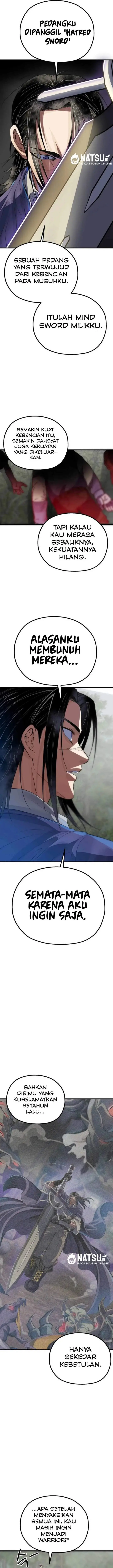 image-komik-warrior-of-the-sword-heart-chapter-01-30/68