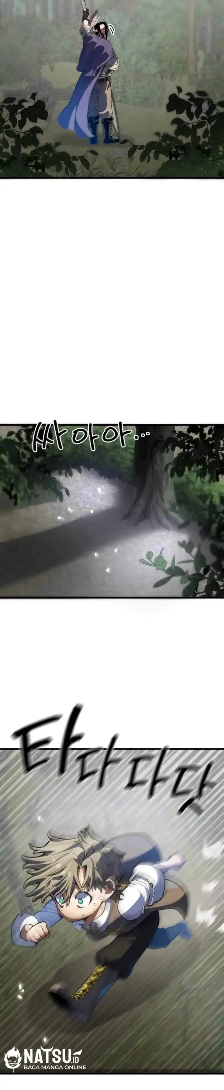 image-komik-warrior-of-the-sword-heart-chapter-01-31/68