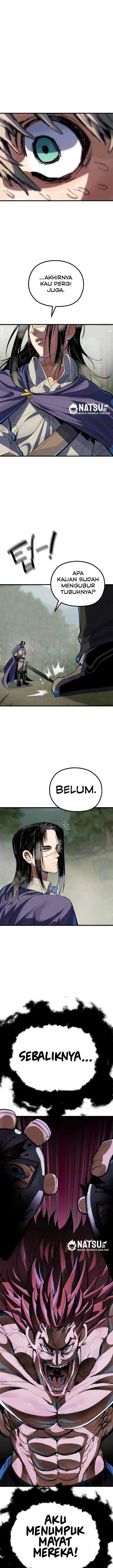 image-komik-warrior-of-the-sword-heart-chapter-01-32/68