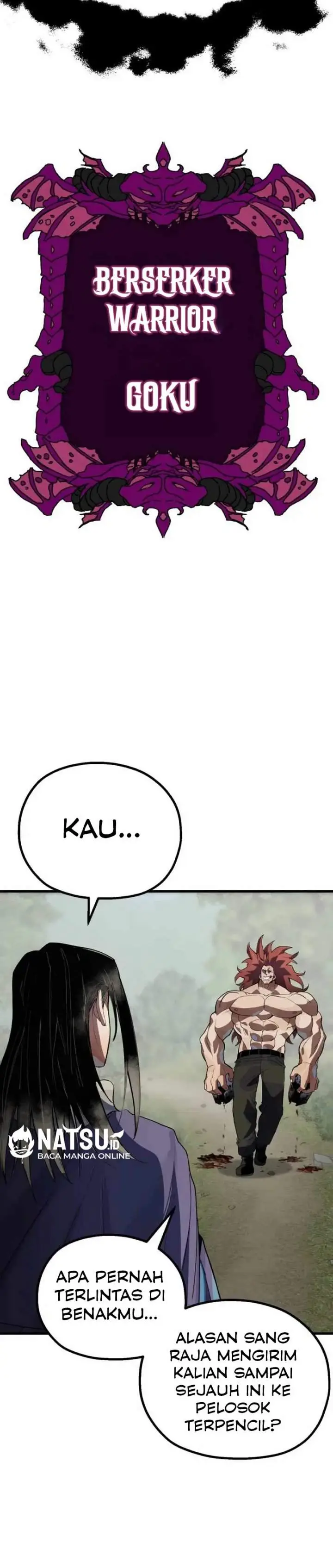 image-komik-warrior-of-the-sword-heart-chapter-01-33/68