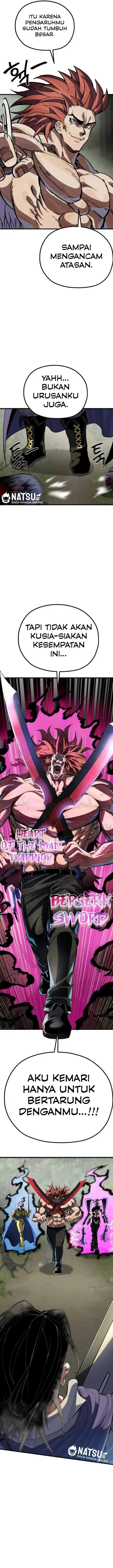 image-komik-warrior-of-the-sword-heart-chapter-01-34/68