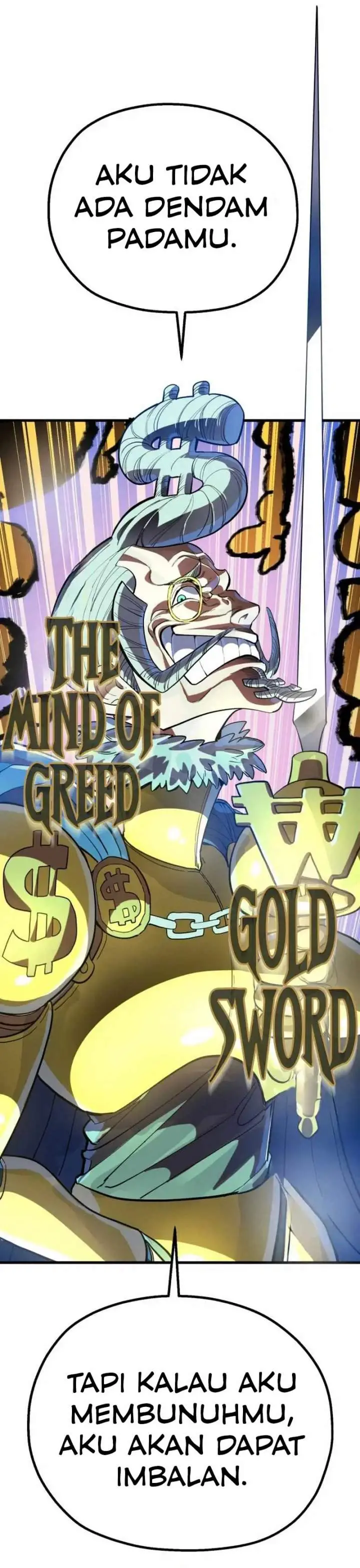 image-komik-warrior-of-the-sword-heart-chapter-01-35/68