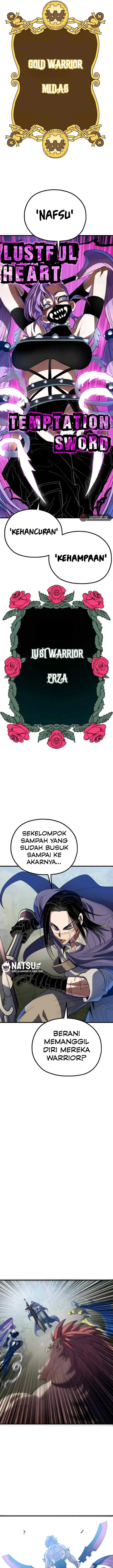 image-komik-warrior-of-the-sword-heart-chapter-01-36/68