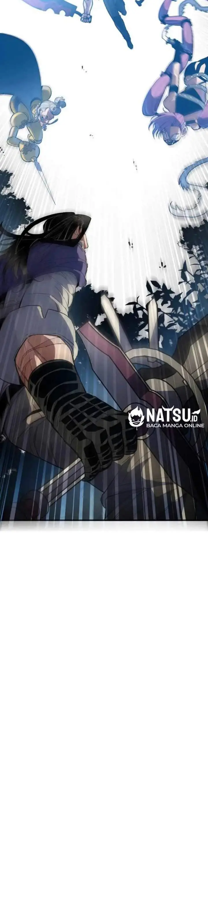 image-komik-warrior-of-the-sword-heart-chapter-01-37/68