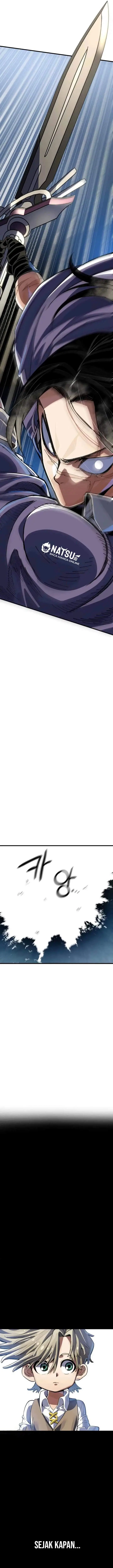 image-komik-warrior-of-the-sword-heart-chapter-01-38/68