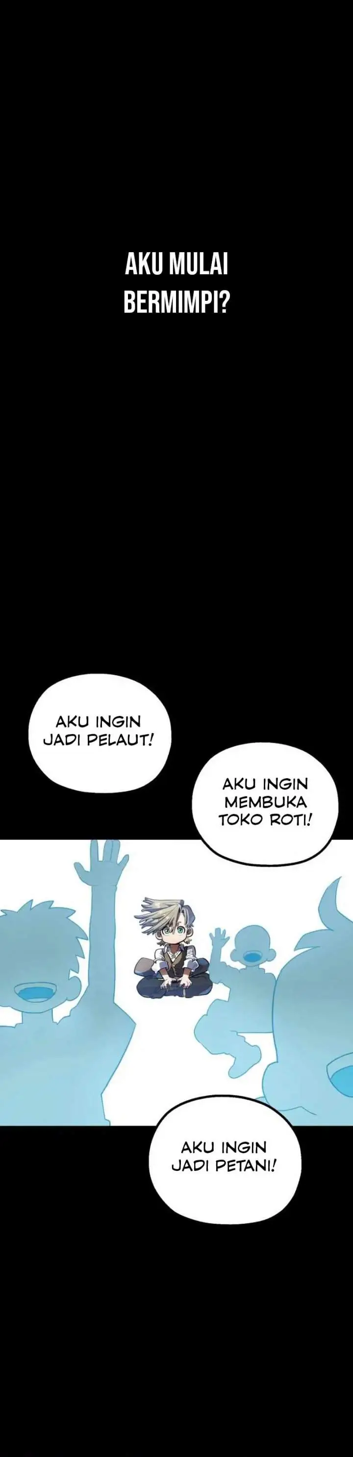 image-komik-warrior-of-the-sword-heart-chapter-01-39/68