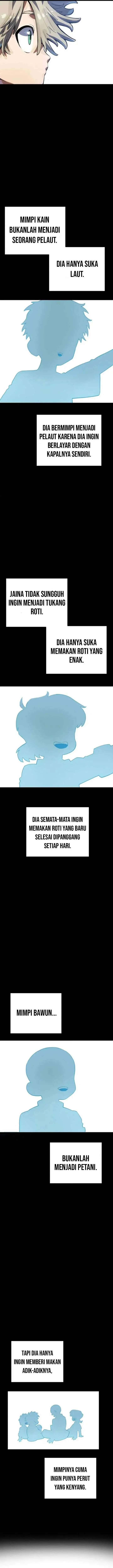 image-komik-warrior-of-the-sword-heart-chapter-01-40/68