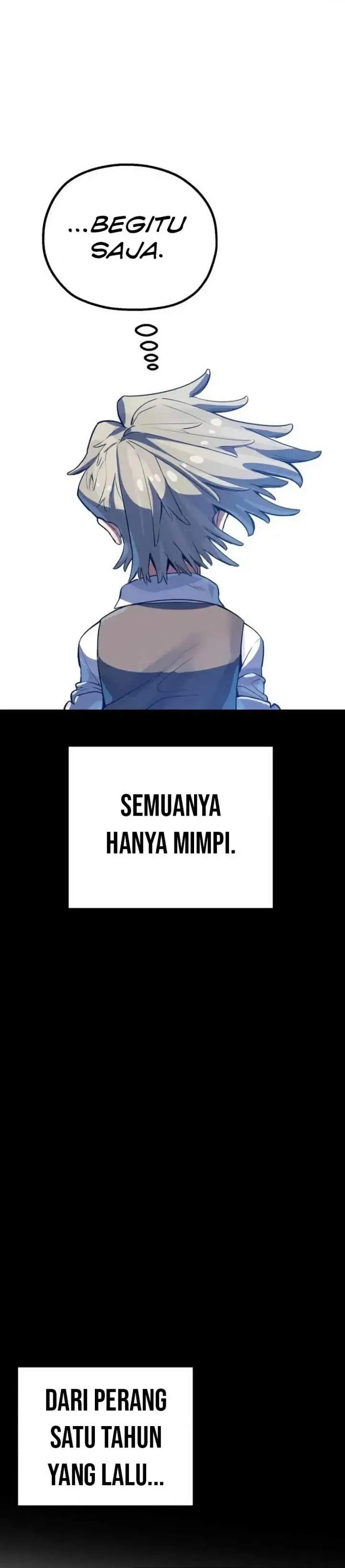 image-komik-warrior-of-the-sword-heart-chapter-01-41/68