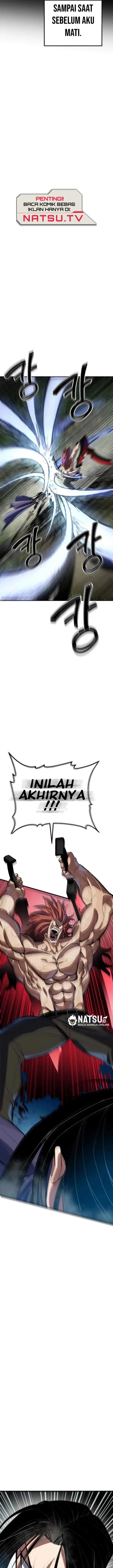 image-komik-warrior-of-the-sword-heart-chapter-01-42/68