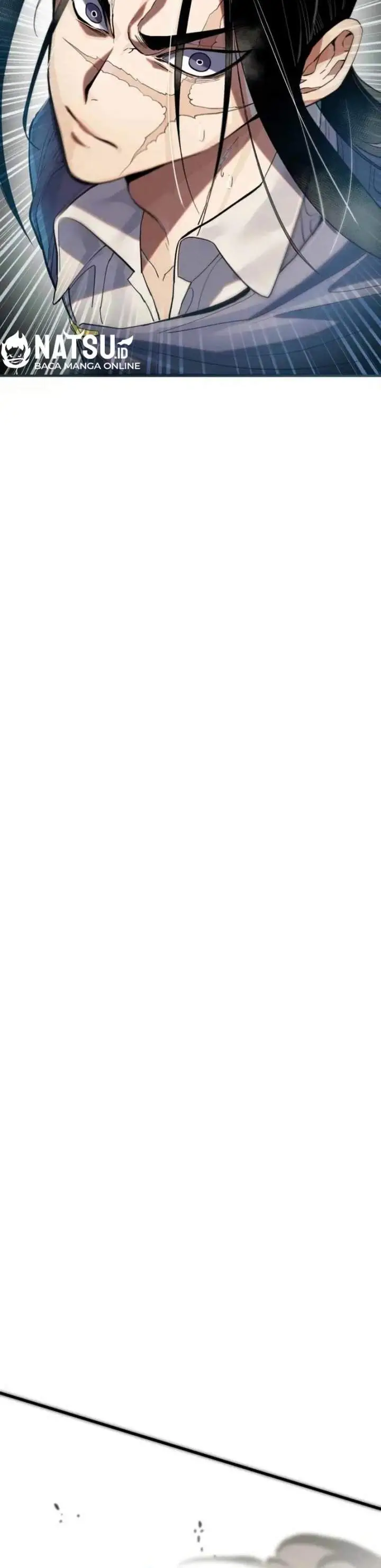 image-komik-warrior-of-the-sword-heart-chapter-01-43/68