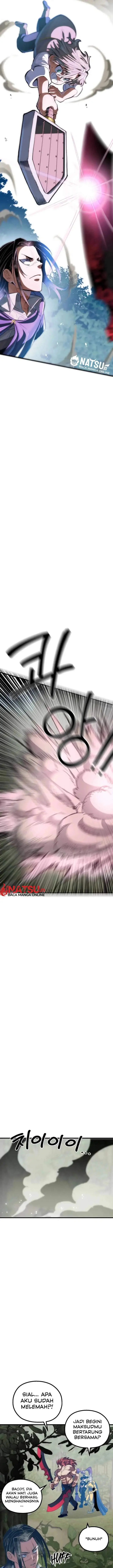 image-komik-warrior-of-the-sword-heart-chapter-01-44/68