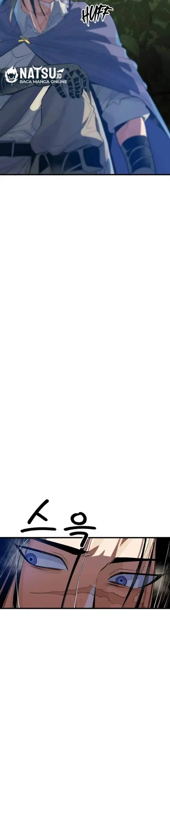 image-komik-warrior-of-the-sword-heart-chapter-01-45/68