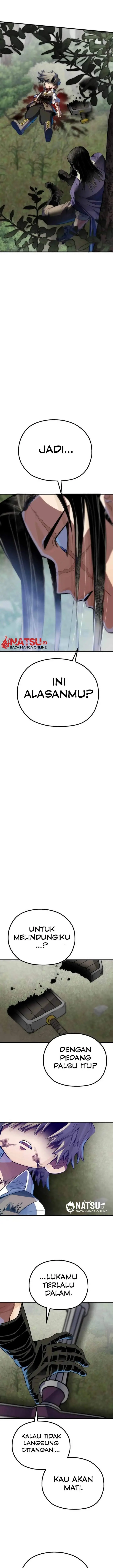 image-komik-warrior-of-the-sword-heart-chapter-01-46/68