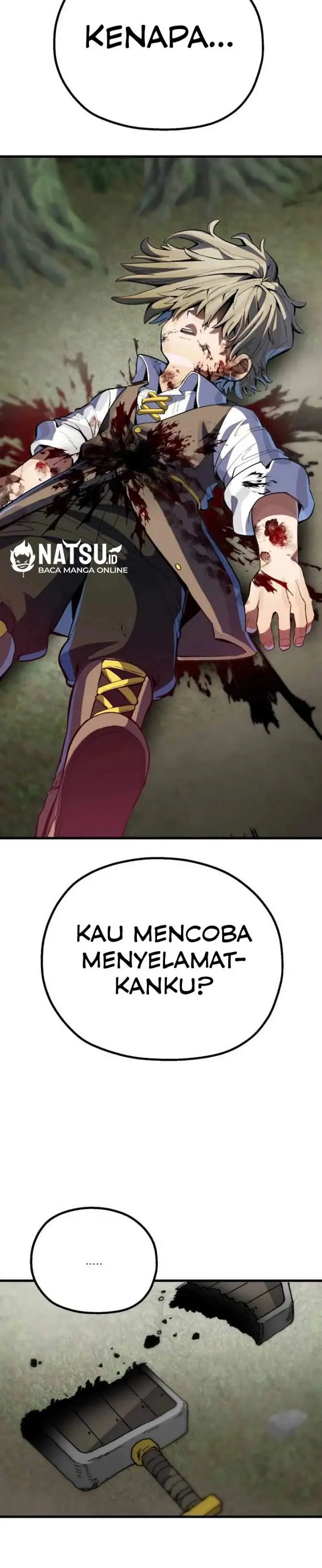 image-komik-warrior-of-the-sword-heart-chapter-01-47/68