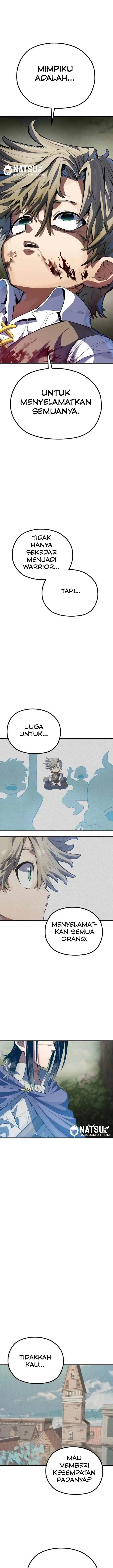 image-komik-warrior-of-the-sword-heart-chapter-01-48/68