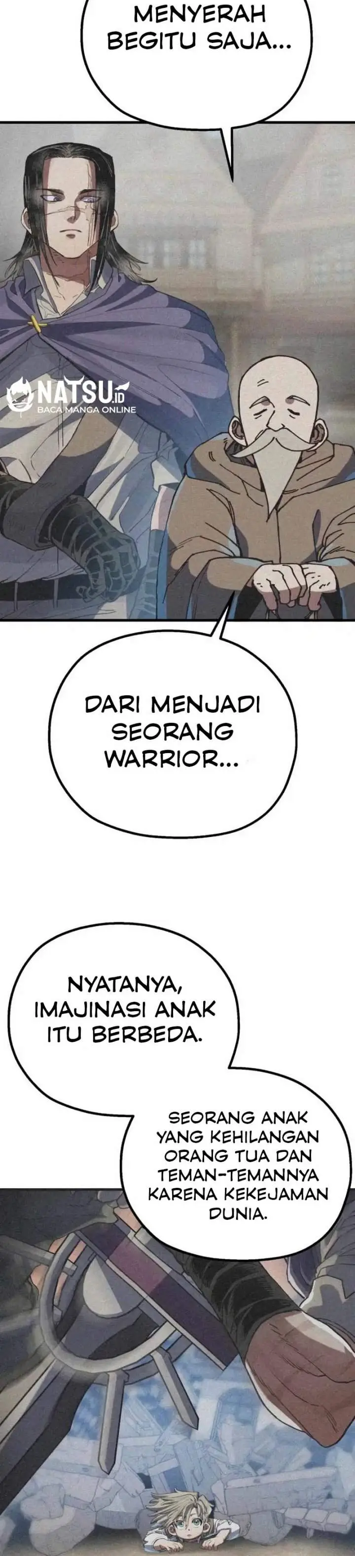 image-komik-warrior-of-the-sword-heart-chapter-01-49/68