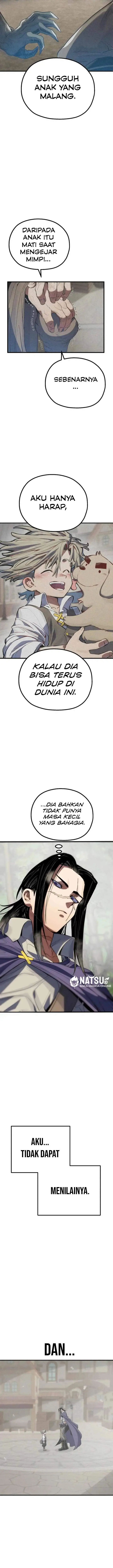 image-komik-warrior-of-the-sword-heart-chapter-01-50/68