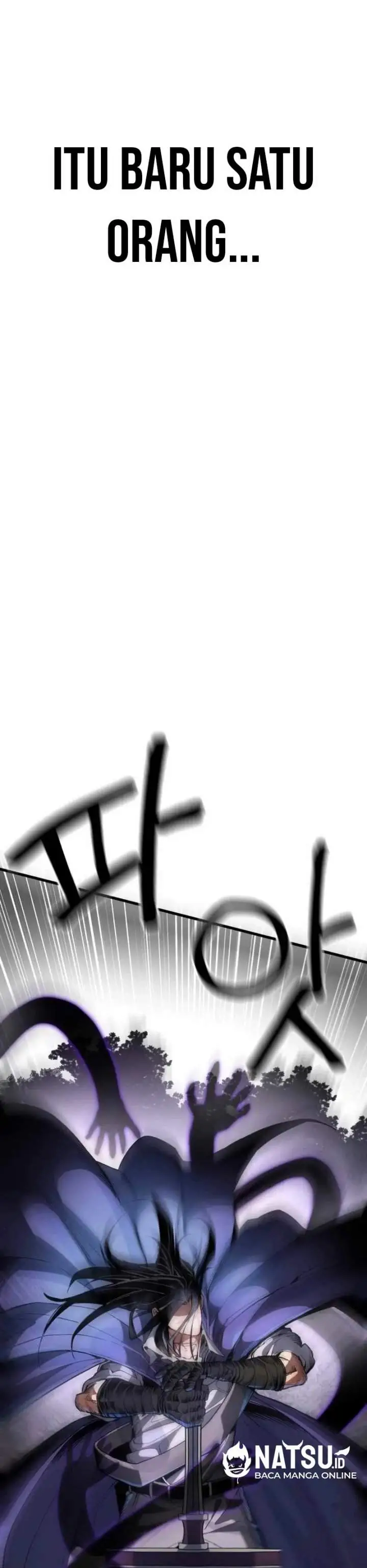 image-komik-warrior-of-the-sword-heart-chapter-01-51/68