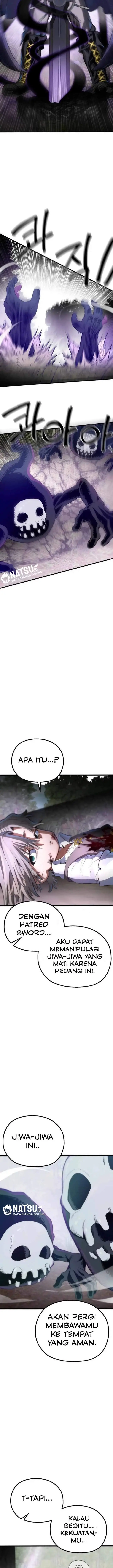 image-komik-warrior-of-the-sword-heart-chapter-01-52/68