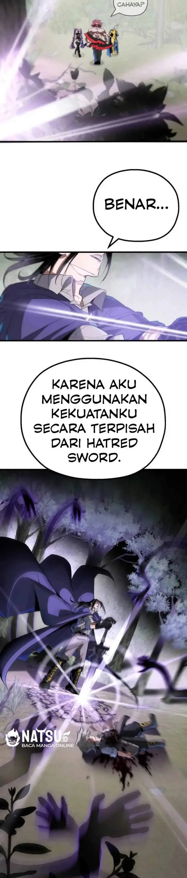 image-komik-warrior-of-the-sword-heart-chapter-01-53/68