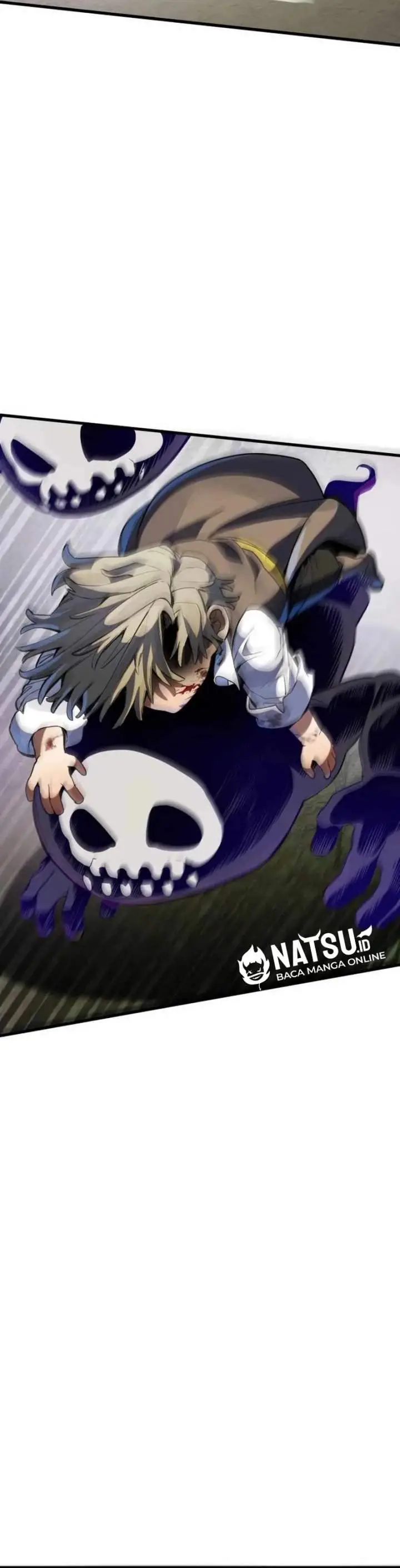 image-komik-warrior-of-the-sword-heart-chapter-01-55/68