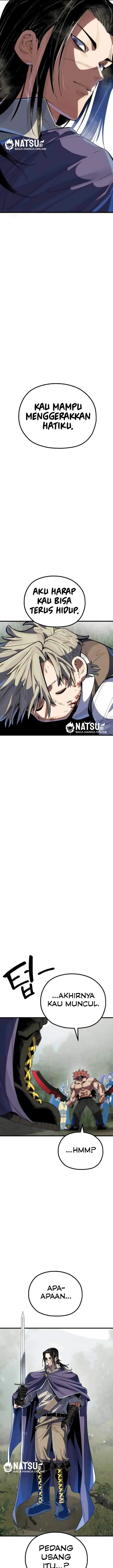 image-komik-warrior-of-the-sword-heart-chapter-01-56/68