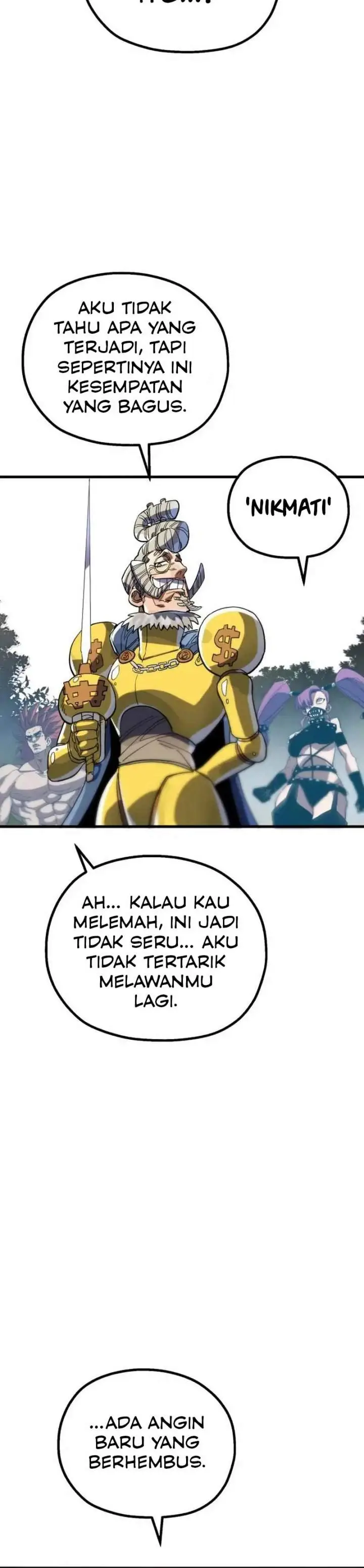 image-komik-warrior-of-the-sword-heart-chapter-01-57/68