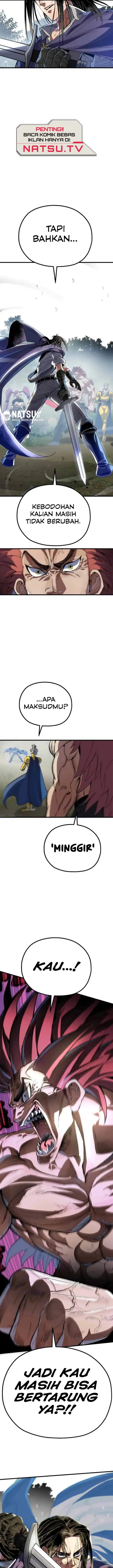 image-komik-warrior-of-the-sword-heart-chapter-01-58/68