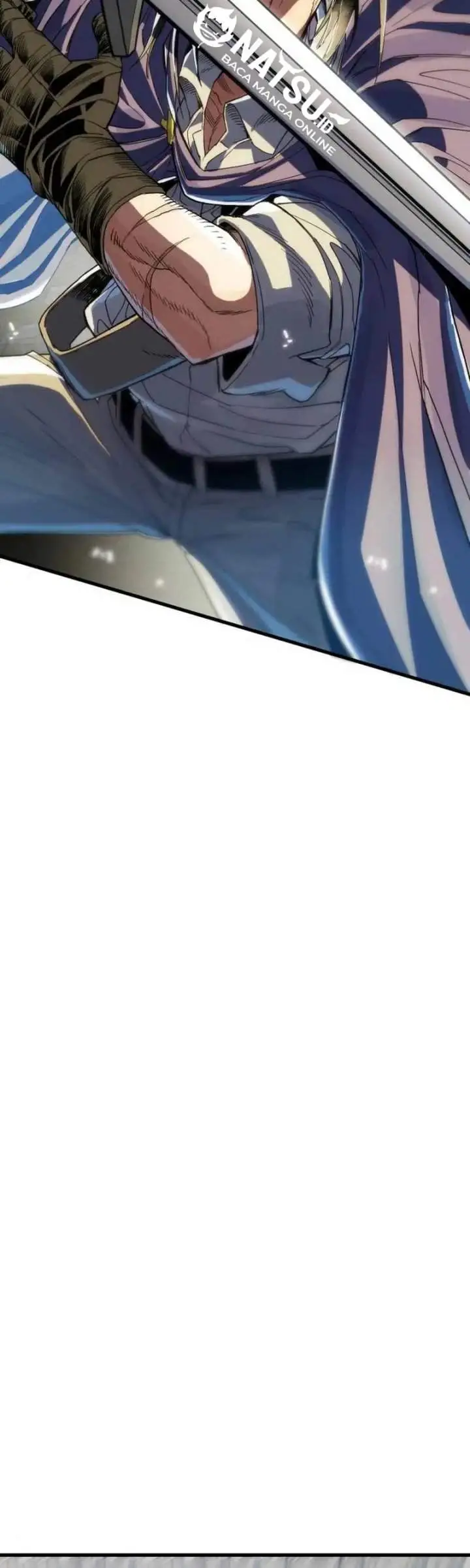 image-komik-warrior-of-the-sword-heart-chapter-01-59/68