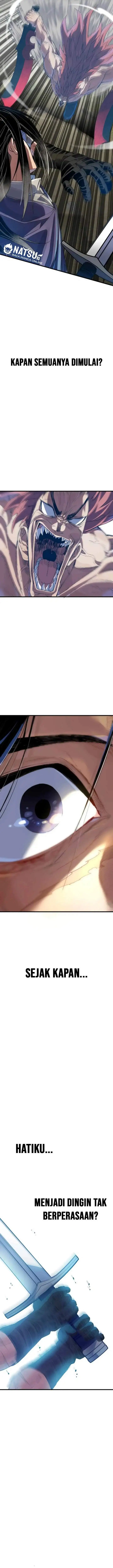 image-komik-warrior-of-the-sword-heart-chapter-01-60/68